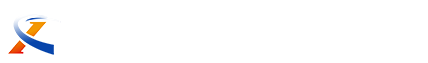 168彩票官网