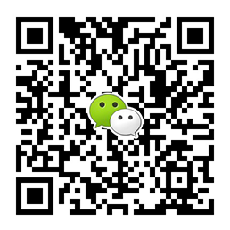 168彩票官网